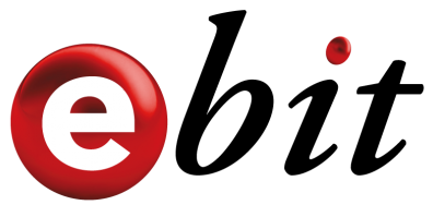 Ebit