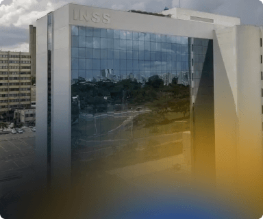 INSS