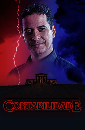 Marcondes Fortaleza